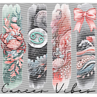 Constellation-XZ 136